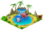 Hippo_enclosure.png Hippo_enclosure.png