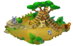 Koala.png Koala.png