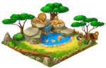 Lion_enclosure.png Lion_enclosure.png