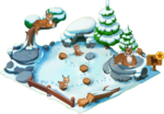 Lynx_Enclosure.png Lynx_Enclosure.png