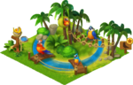 Macaw_Enclosure.png Macaw_Enclosure.png