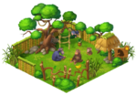 Monkey_enclosure.png Monkey_enclosure.png
