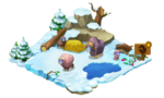 Muskox_cropped.png Muskox_cropped.png