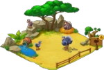 Ostrich_Enclosure.png