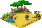 Ostrich_Enclosure.png Ostrich_Enclosure.png