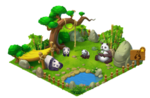 Pandas_cropped.png Pandas_cropped.png