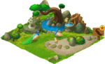 Peacock_Enclosure.png Peacock_Enclosure.png