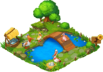 Pelican_Enclosure.png Pelican_Enclosure.png