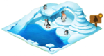 Penguin_enclosure.png Penguin_enclosure.png
