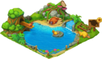 Platypus_Enclosure.png Platypus_Enclosure.png