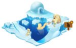 PolarBear.png PolarBear.png