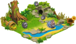 Porcupine_Enclosure.png Porcupine_Enclosure.png