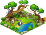 Raccoon_Enclosure.png Raccoon_Enclosure.png