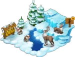 Reindeer_Enclosure.png