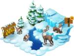 Reindeer_Enclosure.png Reindeer_Enclosure.png