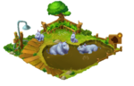 Rhinos_cropped.png Rhinos_cropped.png