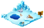 Seal_enclosure.png Seal_enclosure.png