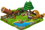 Skunk_Enclosure.png Skunk_Enclosure.png