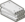 Slabs.png