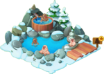 Snow_Monkey_Enclosure.png Snow_Monkey_Enclosure.png
