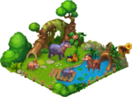 Tapir_Enclosure.png Tapir_Enclosure.png