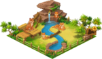 Tiger_Enclosure.png Tiger_Enclosure.png