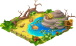 Tortoise_Enclosure.png Tortoise_Enclosure.png