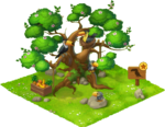 Toucan_Enclosure.png Toucan_Enclosure.png