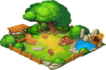 Wild_Boar_Enclosure.png Wild_Boar_Enclosure.png