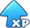 Xp.png Xp.png