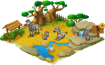 Zebra_enclosure.png Zebra_enclosure.png