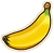 バナナ.png