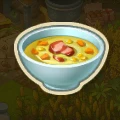コーンスープ.png