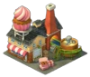 Pastry_factory-0.png