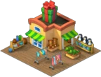 Gift_Shop.png
