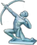 Archer_Icon.png