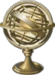 Armillary_Sphere_Icon.png