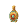 Bottle_of_Perfume-0.png