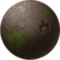 Cannonball_Icon.png