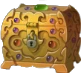 Chest_Icon.png