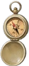 Compass_Icon.png