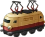Electric_Train_Icon.png