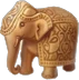 Elephant_Icon.png