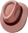 Fedora_Icon.png