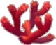 Fire_Coral_Icon.png