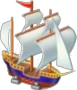 Frigate_Icon.png