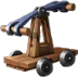 Handcar_Icon.png