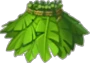 Leaf_Skirt_Icon.png
