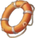 Life_Preserver_Icon.png