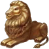 Lion_Icon.png